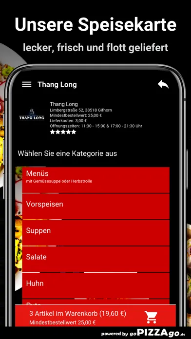 Tangkapan skrin Thang Long Gifhorn