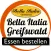 Bella Italia Greifswald