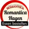 Pizzeria Romantica Hagen