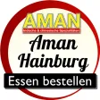 Aman Restaurant Hainburg Aman Restaurant Hainburg