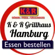 K & R Grillhaus Hamburg
