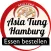 Asia Tung Hamburg