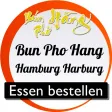 Bun Pho Hang Hamburg Harburg Bun Pho Hang Hamburg Harburg