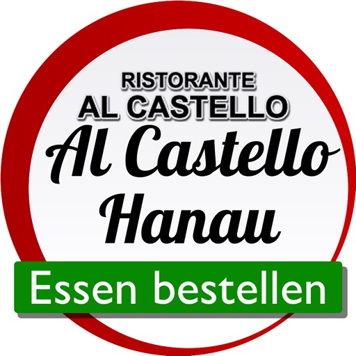 Al Castello Hanau