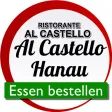 Al Castello Hanau
