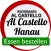 Al Castello Hanau