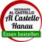 Al Castello Hanau