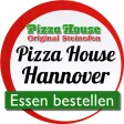 Pizza House Hannover Pizza House Hannover