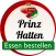 Pizza Prinz Hatten Sandkrug
