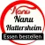 Bistrorante Nanu Hattersheim