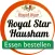 Royal-Star Hausham