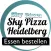 Sky Pizza Heidelberg