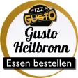 Pizza Gusto Heilbronn