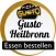 Pizza Gusto Heilbronn