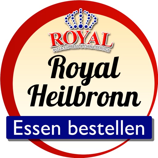 Royal Pizza Express Heilbronn Royal Pizza Express Heilbronn