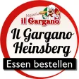 Pizzeria il Gargano Heinsberg Pizzeria il Gargano Heinsberg