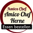 Amico Chef Herne Amico Chef Herne