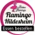 Bistro Flamingo Hildesheim