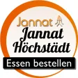 Jannat Höchstädt Jannat Höchstädt