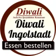 Diwali Ingolstadt Diwali Ingolstadt