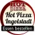 Hot Pizza Ingolstadt