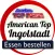 American Top Pizza Ingolstadt
