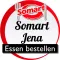 Somart Pizza Jena