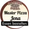 Master Pizza Jena