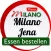 Pizza Milano Jena