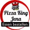 Pizza King Jena