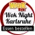 Wok Night Karlsruhe