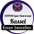 ISHTAR Gate Bistrorante Kassel ISHTAR Gate Bistrorante Kassel