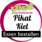 Pikat - Die Pizzakantine Kiel