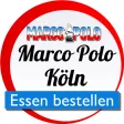 Pizza Taxi Marco Polo Köln Pizza Taxi Marco Polo Köln