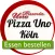 Pizzeria Uno Köln