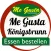 Me Gusta Königsbrunn