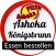 Pizza Ashoka Königsbrunn