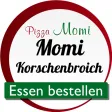 Pizza Momi Korschenbroich Pizza Momi Korschenbroich