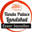 Tanda Palace Landshut Tanda Palace Landshut