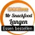 Mr. Snackfood Langen