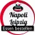 Pizzeria Napoli Leipzig
