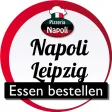 Pizzeria Napoli Leipzig Pizzeria Napoli Leipzig
