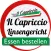Il Capriccio Linsengericht