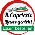 Il Capriccio Linsengericht Il Capriccio Linsengericht