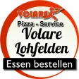 Pizza-Service Volare Lohfelden