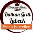 Balkan-Grill Lübeck Balkan-Grill Lübeck