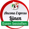 Ancona Express Lünen Ancona Express Lünen