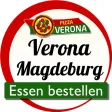 Pizzeria Verona Magdeburg Pizzeria Verona Magdeburg