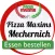 Pizza Maxims Mechernich