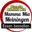 Pizzeria Mamma Mia Meiningen Pizzeria Mamma Mia Meiningen